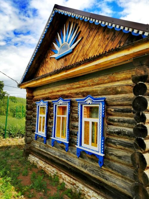 Поч. Кучук урта мәктәбендә «Синәрдән тарих» дигән кыска метражлы документаль фильмның премьерасы булды