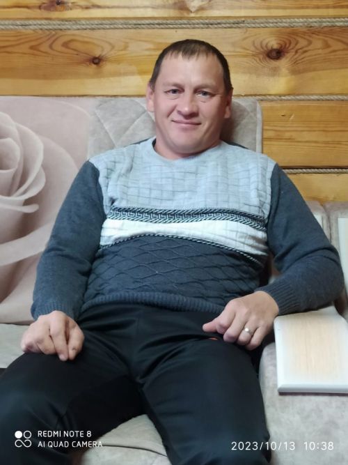 Махсус хәрби операциядә яраланган Дамир Галиуллинның тәнендә 36 ярчык бар