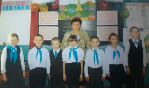 Мөршидә һәм Рафис Сафиннар: Әле дә укучылар арасында йөрибез сыман