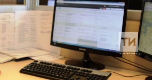 «Демография» илкүләм проекты буенча Татарстанда быел 3,2 мең хатын-кыз өстәмә белем алды
