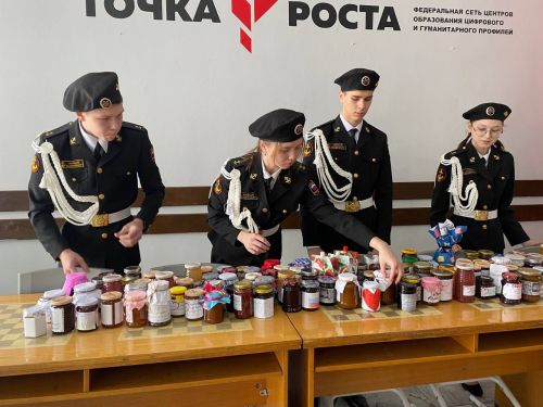Кукмара районы «Кире кайтам!» акциясенә кушылды