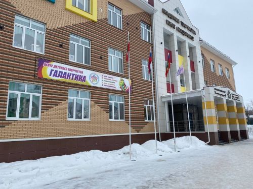 «Эшмәкәрлеккә адымнар»: Кукмарада яшь эшмәкәрләр үз бизнес-проектларын тәкъдим иттеләр