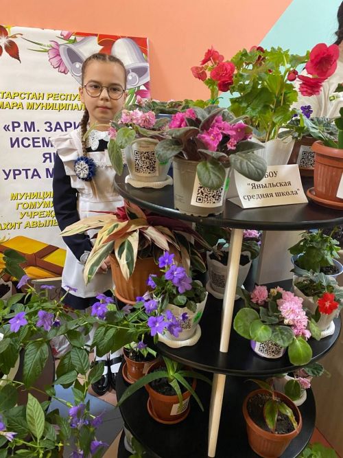 «Эшмәкәрлеккә адымнар»: Кукмарада яшь эшмәкәрләр үз бизнес-проектларын тәкъдим иттеләр
