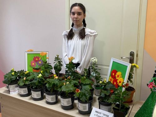 «Эшмәкәрлеккә адымнар»: Кукмарада яшь эшмәкәрләр үз бизнес-проектларын тәкъдим иттеләр