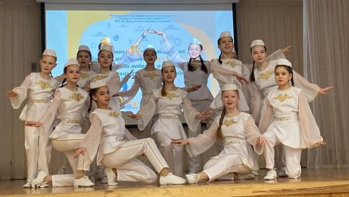 «Эшмәкәрлеккә адымнар»: Кукмарада яшь эшмәкәрләр үз бизнес-проектларын тәкъдим иттеләр