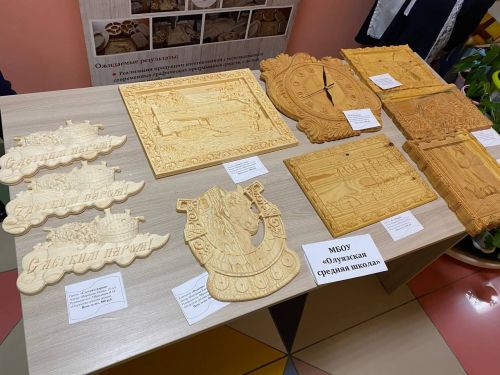 «Эшмәкәрлеккә адымнар»: Кукмарада яшь эшмәкәрләр үз бизнес-проектларын тәкъдим иттеләр