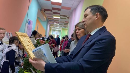 «Эшмәкәрлеккә адымнар»: Кукмарада яшь эшмәкәрләр үз бизнес-проектларын тәкъдим иттеләр