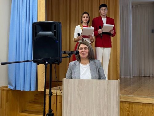 «Эшмәкәрлеккә адымнар»: Кукмарада яшь эшмәкәрләр үз бизнес-проектларын тәкъдим иттеләр