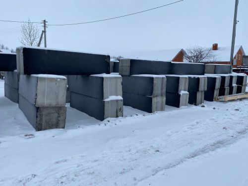 Сергей Димитриев Кукмара районындагы объектларда алып барылучы ремонт эшләренең барышы белән танышты