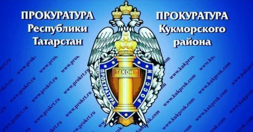 Кукмаралы исерек килеш техникада йөргәне һәм үтеп баручының сәламәтлегенә җитди зыян китергәне өчен суд каршына басачак