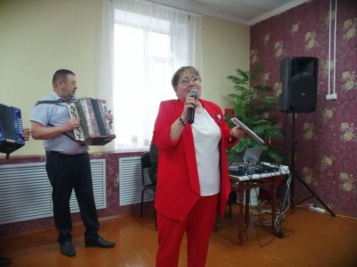 В Кукморском районе ветеранам СВО помогут со средствами реабилитации