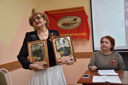 В Кукморском районе ветеранам СВО помогут со средствами реабилитации