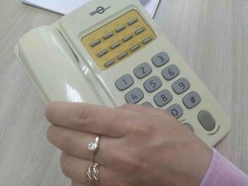 Татарстанцы получат консультацию по путевкам на санаторно-курортное лечение