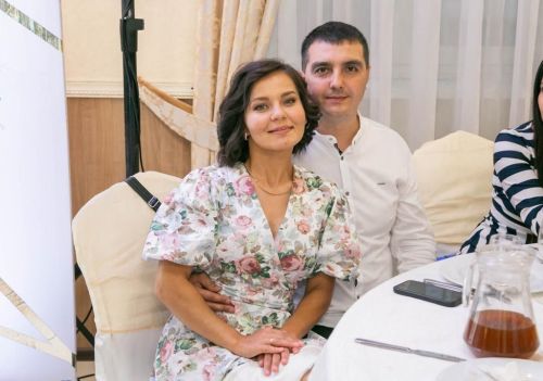 Батырлык, яра һәм катлаулы реабилитация: махсус хәрби операциядә катнашучы Кукмарадан Ильяс Вәлиев яңадан йөрергә өйрәнә