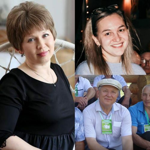 Соңга калу - начар гадәтме: райондашларыбыз шул турыда фикер алышты