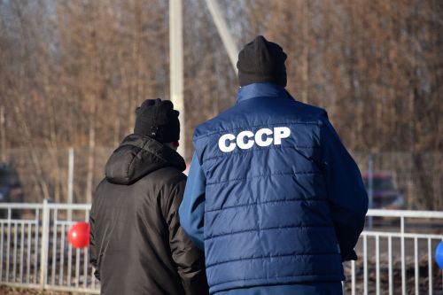 Кукмарада роллерлы чаңгыда йөрү өчен заманча трасса ачылды