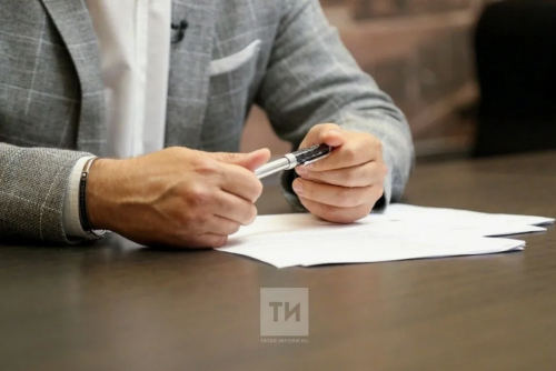 В 2023 году сотрудники органов контроля провели в Татарстане 13 700 профилактических мероприятий