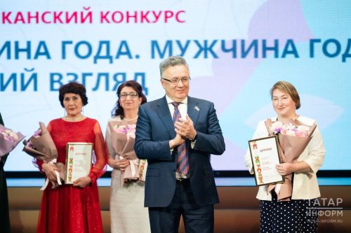 Кукмарадан электромонтер Алсу Шәмсиева: «Әтинең юлын дәвам итүем өчен һич үкенмим»