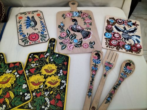 Кукмара балалар иҗат үзәгенең отчет концерты булды (фоторепортаж)