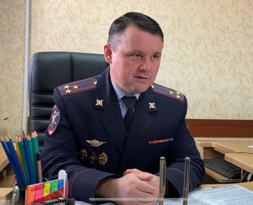 Рамил Нургалиев: «Ялган мәгълүмат тараткан өчен дә җаваплылык бар»
