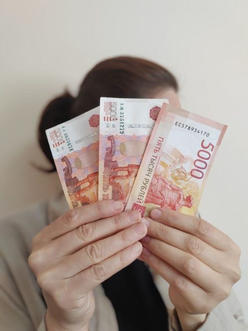 Зло в красивой обертке