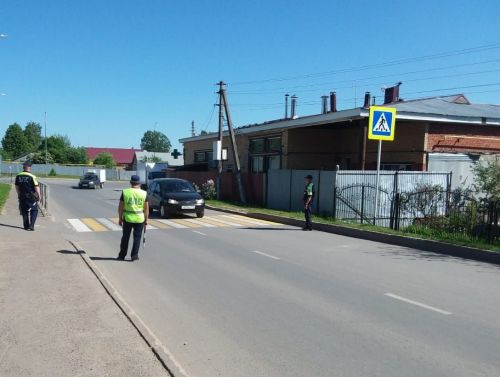 В Республике Татарстан стартует профилактическое мероприятие  «Осенние каникулы»
