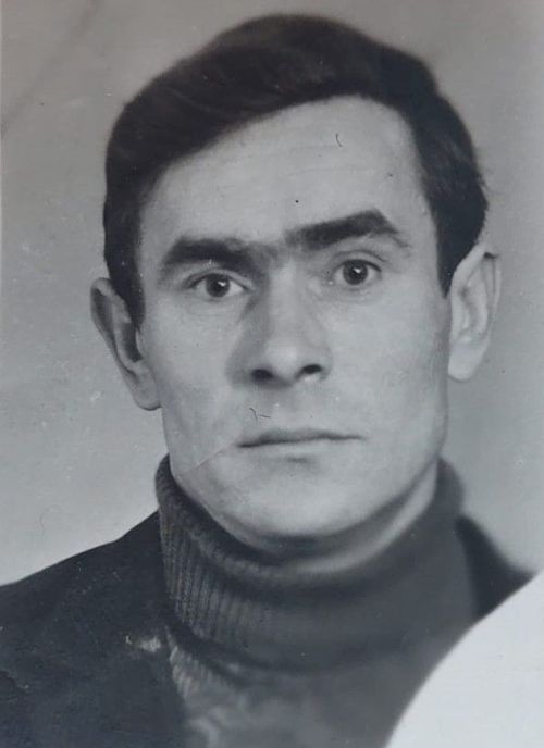 Дулкыния Гаянова: Мин — әти кызы