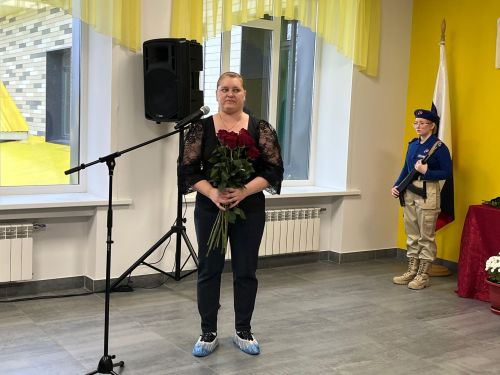 Кукмара районыннан Олег Васильев һәм Александр Петров — безнең Геройлар
