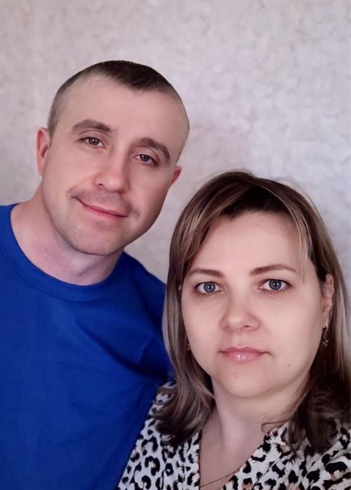 Кан бирү — яшәү бүләк итү: Кукмарадан Зыятдиновлар 128 тапкыр плазма тапшырганнар