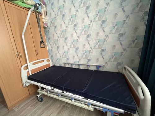 Депутатның Кукмарадагы Мансуровлар гаиләсенә ярдәме: Гозер җавапсыз калмады