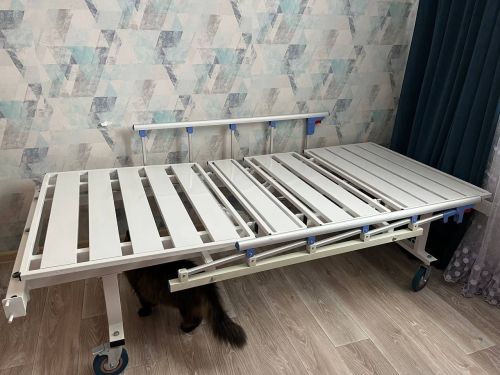 Депутатның Кукмарадагы Мансуровлар гаиләсенә ярдәме: Гозер җавапсыз калмады