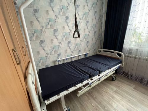 Депутатның Кукмарадагы Мансуровлар гаиләсенә ярдәме: Гозер җавапсыз калмады