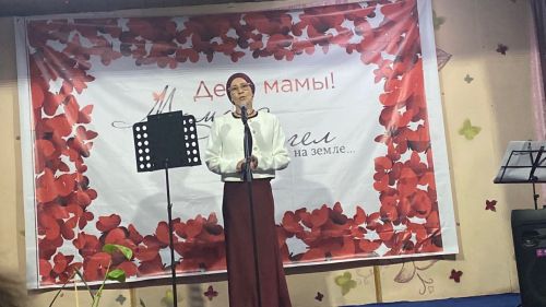 «Гараж» волонтерлар төркеме эшли дә, ял да итә белә