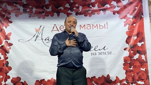 «Гараж» волонтерлар төркеме эшли дә, ял да итә белә