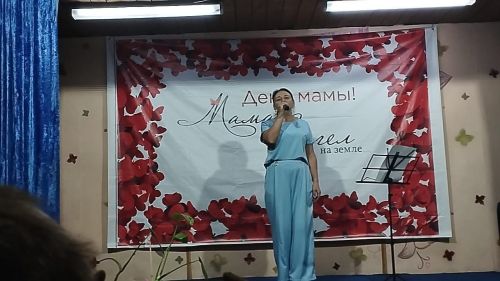 «Гараж» волонтерлар төркеме эшли дә, ял да итә белә