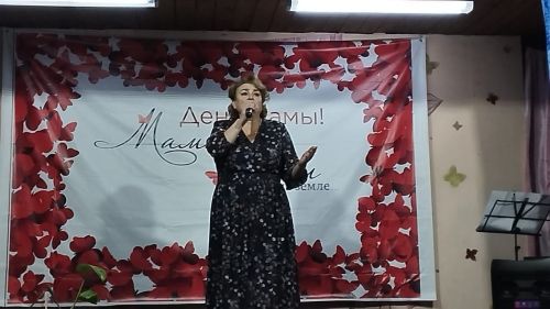 «Гараж» волонтерлар төркеме эшли дә, ял да итә белә
