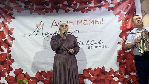 «Гараж» волонтерлар төркеме эшли дә, ял да итә белә