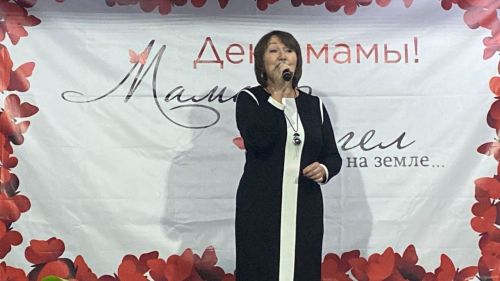 «Гараж» волонтерлар төркеме эшли дә, ял да итә белә
