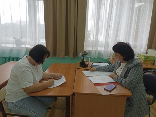 Кукмарада узган «Буыннар старты» бәйгесендә өч буын вәкиле көч сынашты