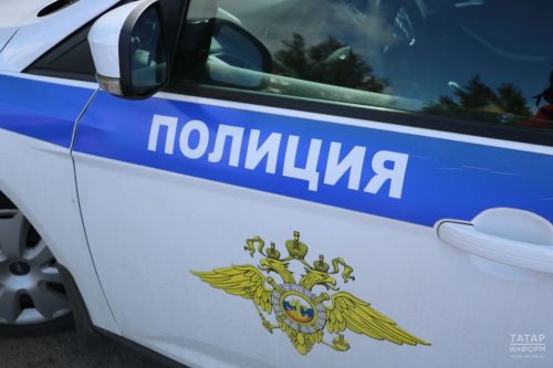 Госавтоинспекция Татарстана напоминает о важности световозвращающих элементов в связи с сокращением светового дня