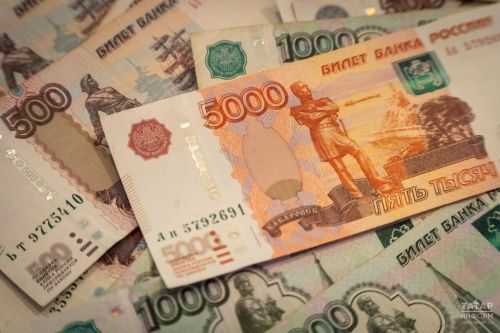 1 февральдән гражданнарның ике категориясе ай саен 76500 сум акча алачак