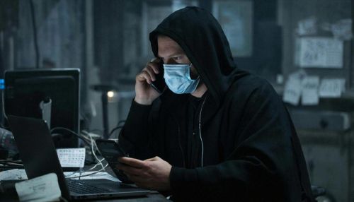 Кайгы аша алдау: Кукмара районы халкына мошенниклар 40 миллион сум зыян китергән