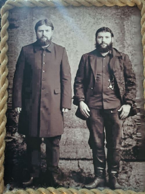 Санкт-Петербургта яшәүче Мария Родигина: Кукмарада үз тарихымны, үз тамырларымны тою — зур бәхет