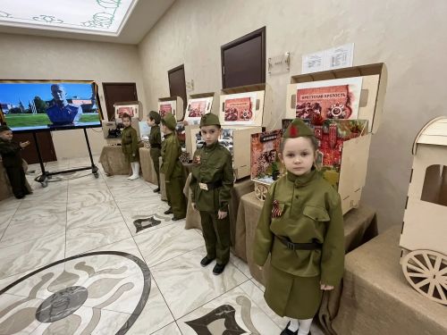 Кукмарага эшлекле сәфәр белән Татарстан Республикасы сәнәгать һәм сәүдә министры килде