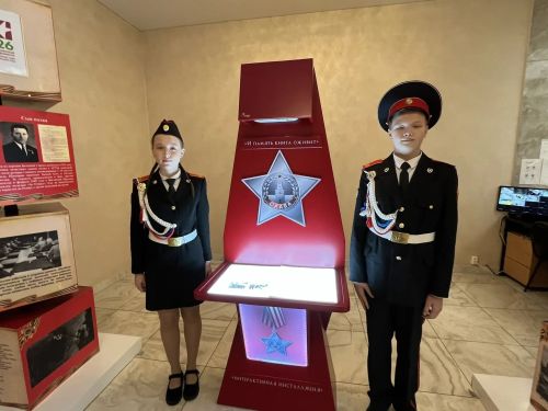 Кукмарага эшлекле сәфәр белән Татарстан Республикасы сәнәгать һәм сәүдә министры килде