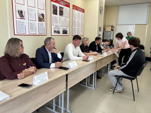 Көзге чакырылыш: хәрби хезмәткә алу тәртибендә нинди үзгәрешләр бар?