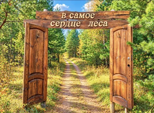 Прогноз погоды в Кукморском районе на 27 октября
