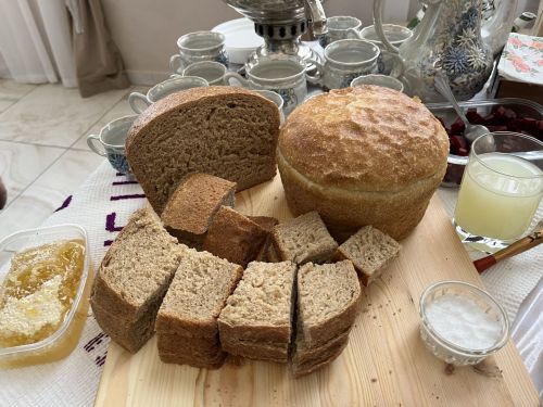 Кукмарада «Гаилә тарихында гасырлар кайтавазы — Тарихта без эзлебез» исемле республика шәҗәрә фестиваленең муниципаль этабы узды