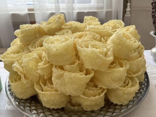 Кукмарада «Гаилә тарихында гасырлар кайтавазы — Тарихта без эзлебез» исемле республика шәҗәрә фестиваленең муниципаль этабы узды