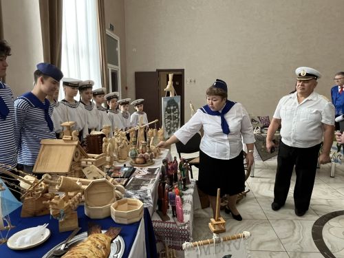 Кукмарада «Гаилә тарихында гасырлар кайтавазы — Тарихта без эзлебез» исемле республика шәҗәрә фестиваленең муниципаль этабы узды